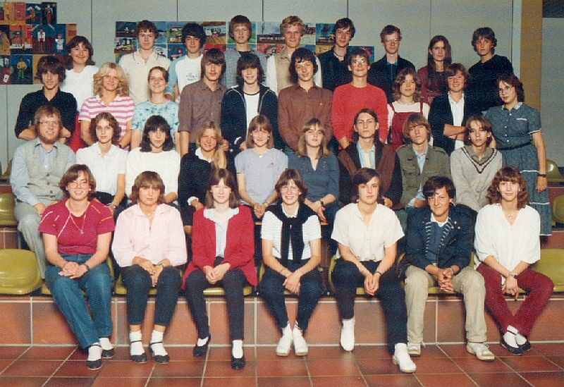 Klassenfoto 1981_800px